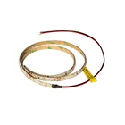 Led Led Waterproof Led Light Flexible LED Light Strip Waterproof Marine Grade Flexible Led Light Strip For Boats Trucks