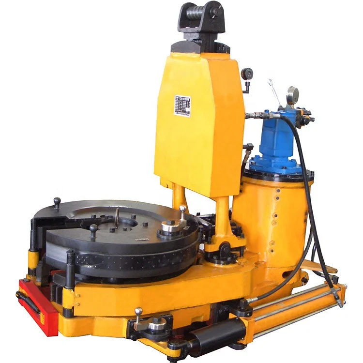 xq <a href='https://www.ruidapetroleum.com/product/47'>hydraulic</a> power tong manual design brands