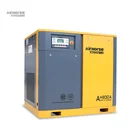 Industrial Compresor Industrial Airhorse Stationary Air Compressors 22kw Air Compressor With CE ASME Certificate