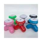 Massager Penis Massage Massage Foot Spa Bath Massager Automatic Penis Machine Massage Table Portable