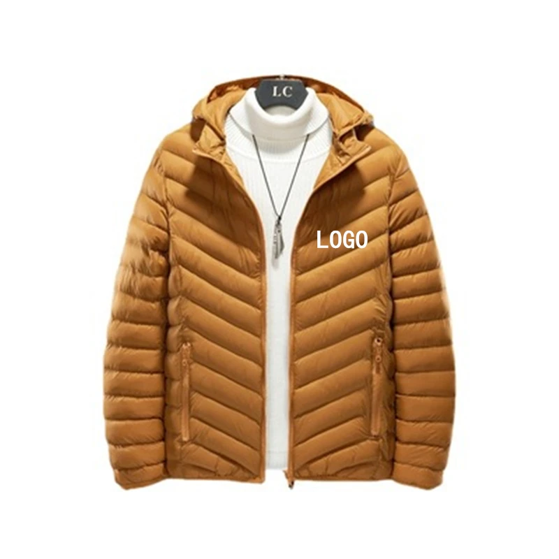 spare hood for coat