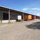 China Full Container China Logistics See Freight From China To Dallas Detroit San Diego