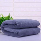 Towel Best Selling Soft Bath Towel In Reasonable Price