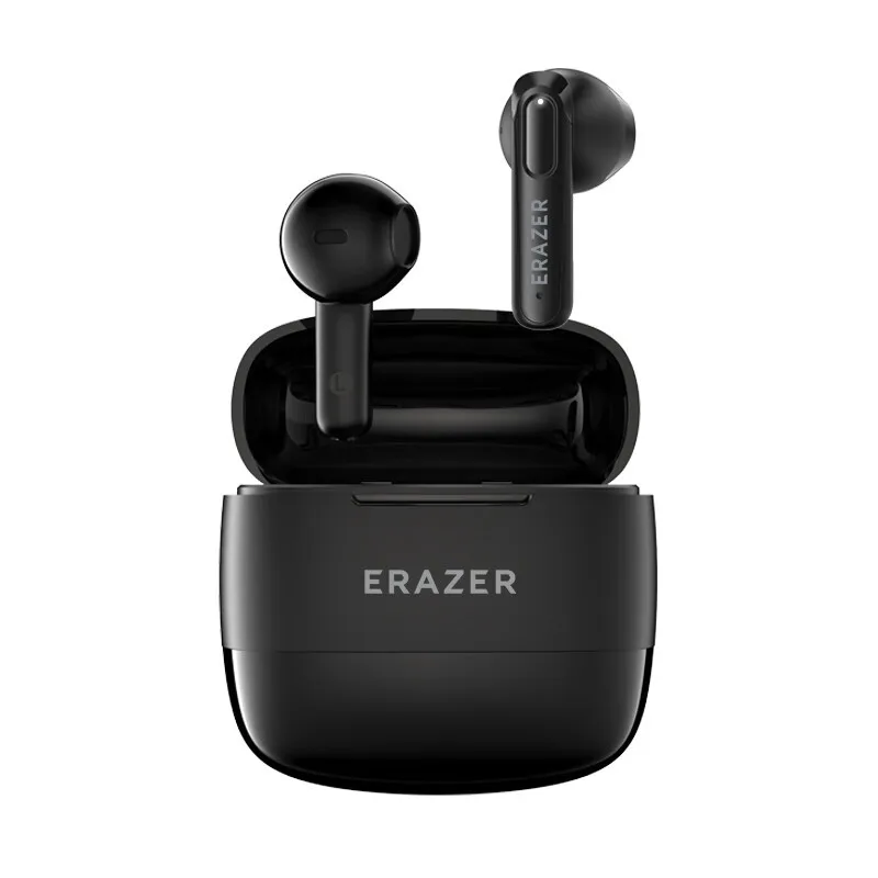 original erazer xt98pro lenovo wireless earbuds bl