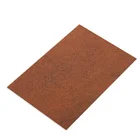Health Care Wholesale Private Label Health Plasters Natural Herbal Patches Health Care Patch