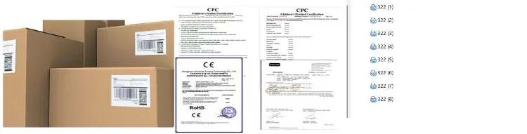 _20251010164210_186_17