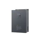 Motor Vfd 16 Year Gold Supplier USFULL China VFD 15KW 22KW 37KW For AC Motor Control