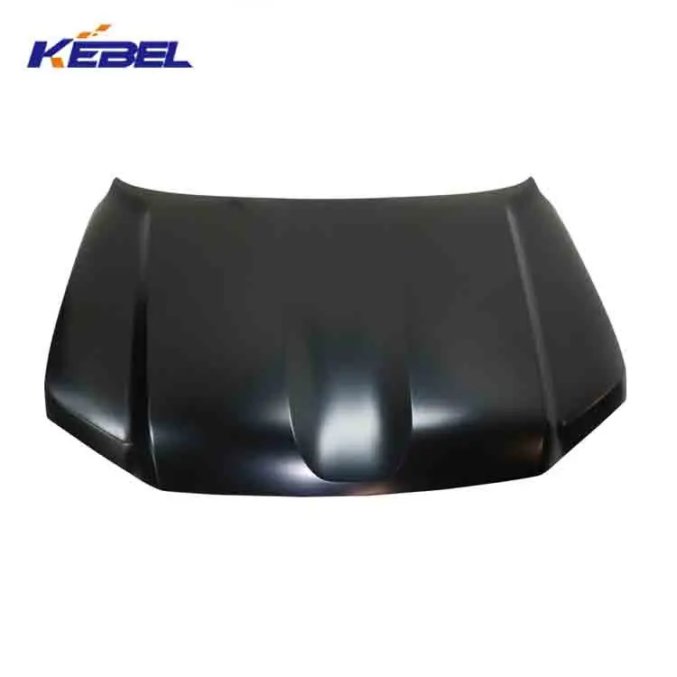 product kebel auto parts car rear view mirror 13 line oem 87910 60w11 car mirrors for toyota land cruiser lc300 2022-6