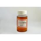 Pesticide Promotional Top Quality 2 4D Isooctly Ester96% Chemicals Agriculture Pesticide China