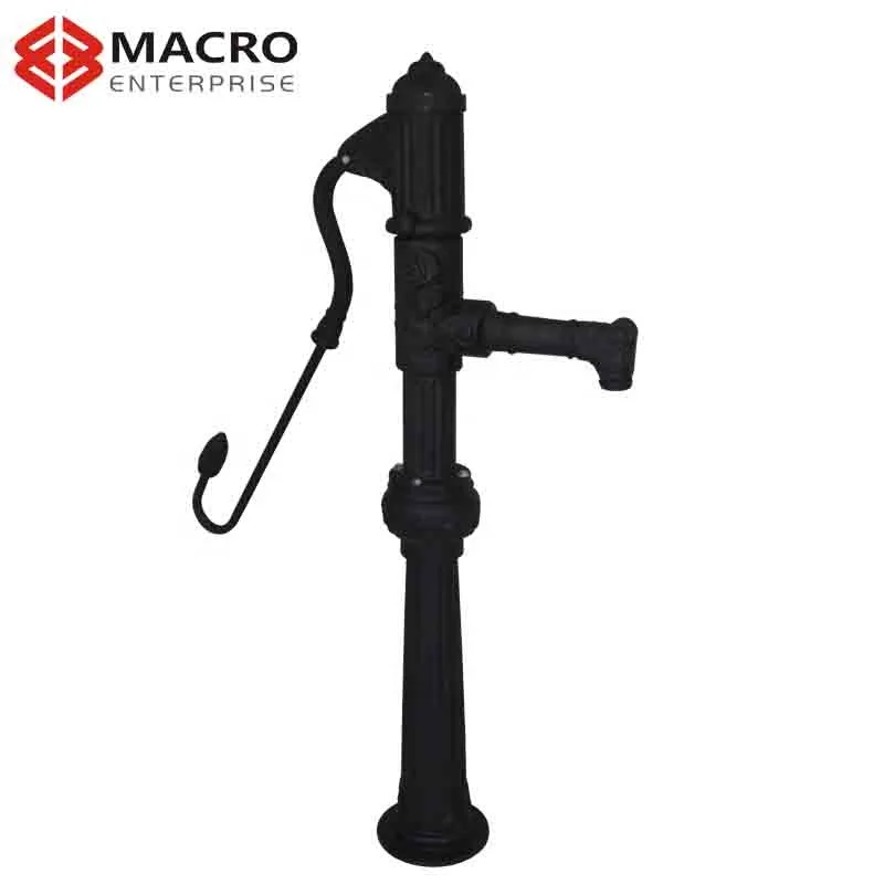 Buy Made In China Hand Water Pump,Water 