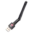 Wifi Usb 150Mbps Detachable Antenna RT5370 Wifi USB Adapter Wireless Network Receiver