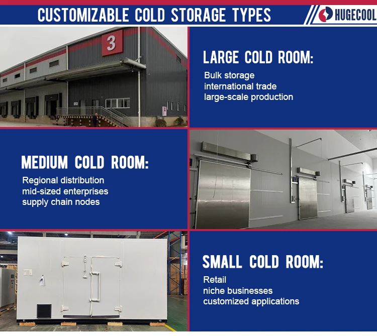 Freezer, 220V, > 1000W - detail 22
