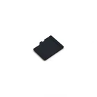 Cards Sd Card Factory Memory Cards Micro Class 10 Tf Sd Card Radio 32gb 128gb Memory Card