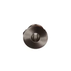 Oval Hole Led Step Light Ip65 IP65 Oval Hole Dimmable Led Step Light