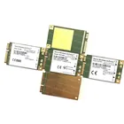Cat WP7608-1 4G Cat 1 IoT Module For 4G Networks With 3G And 2G Fallback In India And China