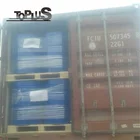 Emulsifying Demulsifier Oil Emulsifying Agent / Demulsifier