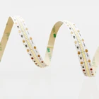 Led 2210 Smart Led Strip Light Waterproof 5000*10*1.6Mm With 7Leds/10Mm Cutting Unit