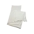 On 100% Polyester HUNTING GAME MEAT BAG FACTORY SUPPLIER ON AMAZON