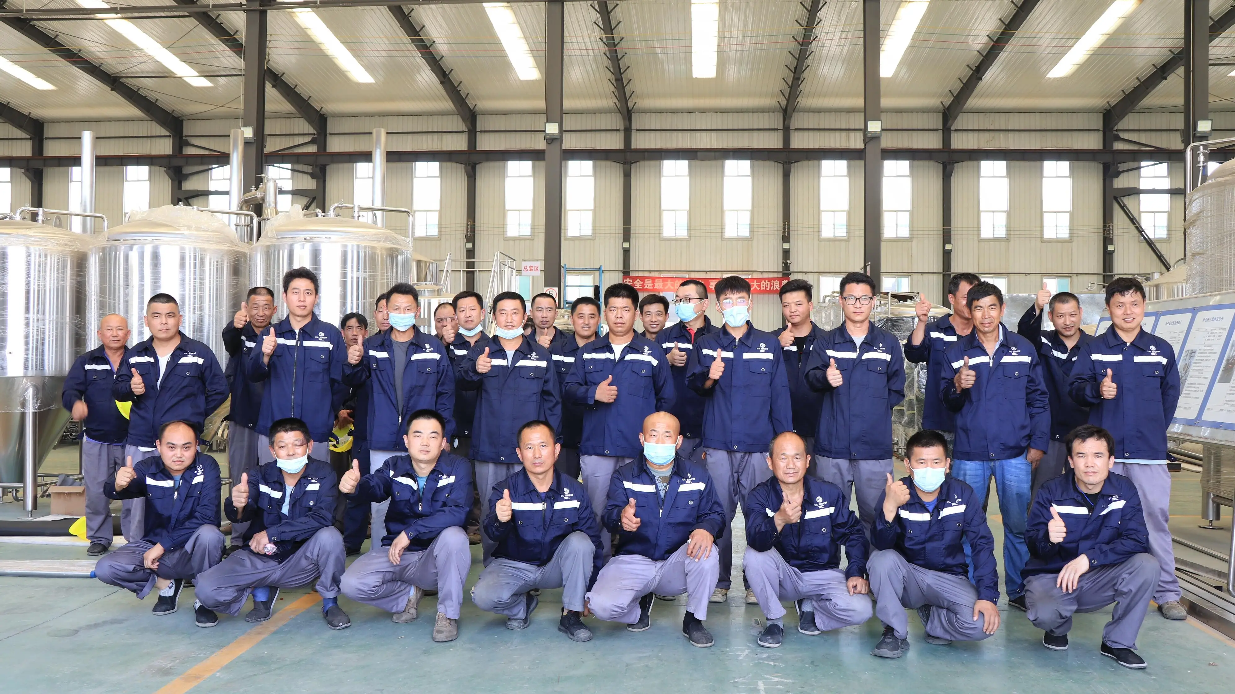 Ice Machine, 2t, 5t - detail 34