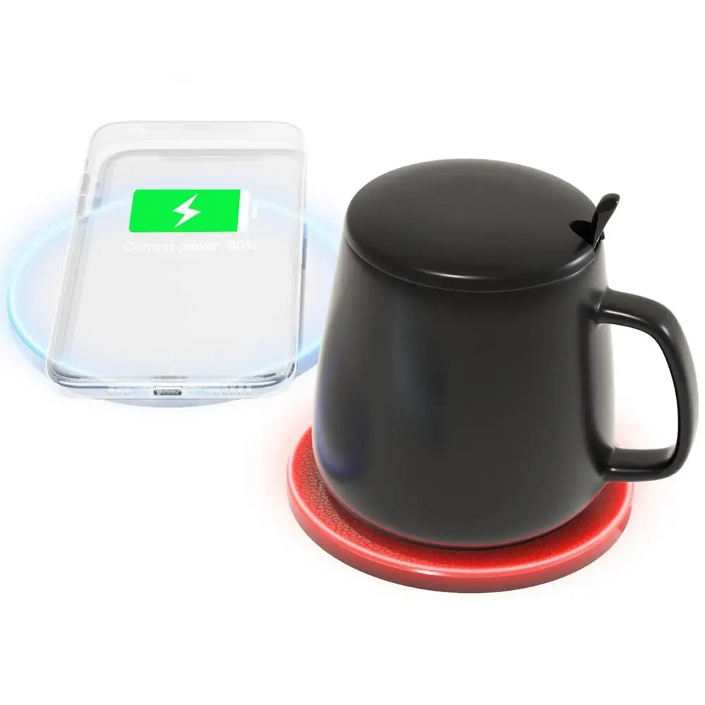 electric kettle under 500