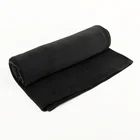 Airline Blanket Blanket Airline Airline Personalised Polar Thick Fleece Blanket Solid