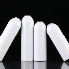 Oxygen Co2 Aerosol Cans Aluminium Aerosol Oxygen Fresh Air Cans With Masks Oxygen Canister