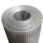 Mesh High Efficiency Factory Low Price Welded Mesh Galvanized Wire Mesh For Construction Wire Mesh