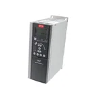 Ac Drive FC202 Series 3 Phase Inverter FC-202P3K7T2E20H2XGXXXXSXXXXAXBXCXXXXDX 3.7kw Ac Variable Frequency Drive