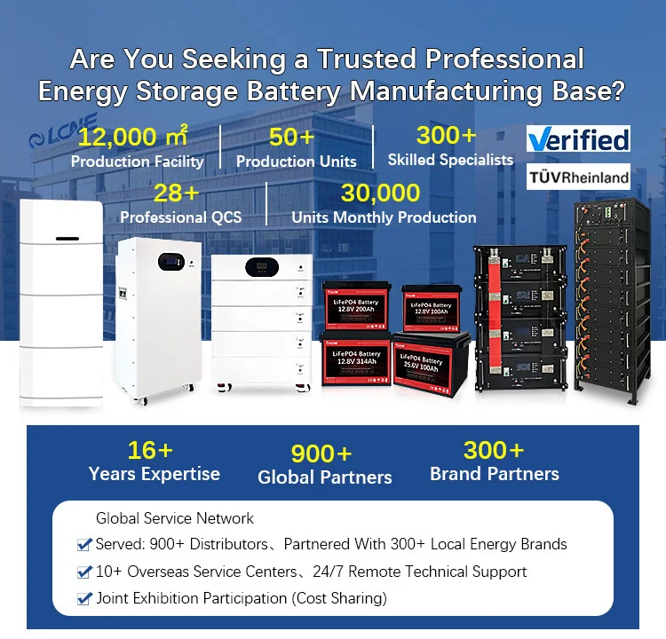 48V Lithium Ion Solar Battery Mini Solar and Nuclear Energy Solar Power Set up Storage Solar Powered Power Station for Your Home