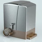 Operator Factory Wholesale Economical Automatic Sliding Gate Opener Door Operator