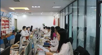 Guanhang Company Office II.png