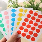 Sticker Wholesale Customized Gold Thank You Sticker Hologram Thank You Sticker Holographic Silver Thank You Sticker