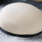 Flour Improver Yeast Bread High Quality White Crystalline Powder Flour Yeast Bread Improver