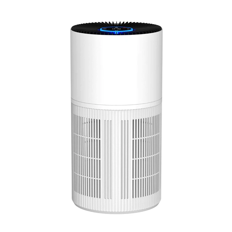 Air Purifier, ETL, 500, PM2.5 - detail 2