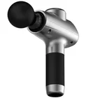 Massage Machines Body Massager Machine Deep Tissue Vibration Massage Gun/ Muscle Massage Device