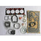 Cummins For Gasket Car Racing Parts Function Cylinder Head Atv Gasket Kit For Cummins 4BT