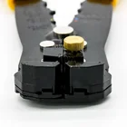 Hand Tool Tools Wire Hand Tools Hand Tool Set Automotive Tools Wire Strippers