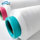 Sim Polyester Yarn MAKEIT Hot Selling Polyester Dty 150/144 Sim Yarn
