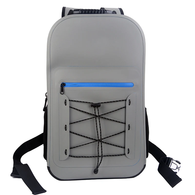 tpu backpack