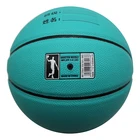 Basketball Toys Basketball The Ball Basketball Good Selling Promotion TPU Basketball Size 4 Toys Ball