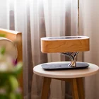 Led Table Led Led Lamp Table Airdog The Best Sellinghigh Quality Modern European Led Table Lamps