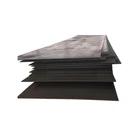 St37 St36 Steel Price China Best Selling ST37 ST36 Carbon Steel Sheet Price
