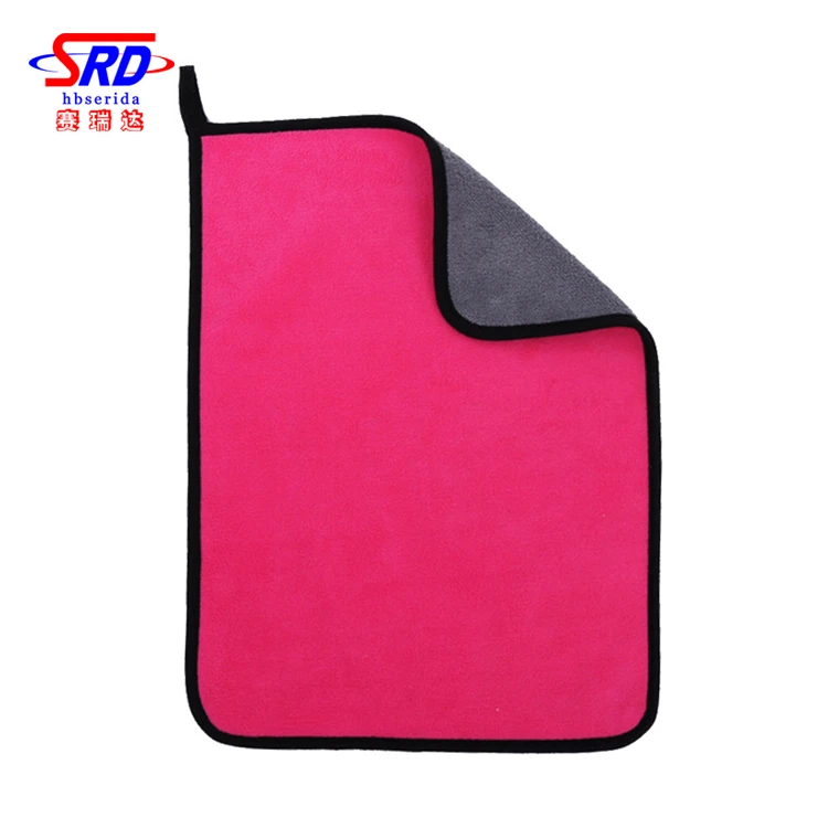 Car Towel 434.jpg