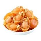 Abalones Sea Abalone Dalian Dried Cryopreservation Abalones Artifacts Australia Frzen Sea Food Dry Abalone
