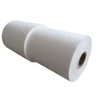 Hepa 03mm H13 Industrial Hepa Filter Paper Rolls