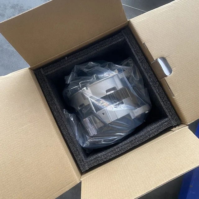 4JJ1 8-98092-112-2 (21)