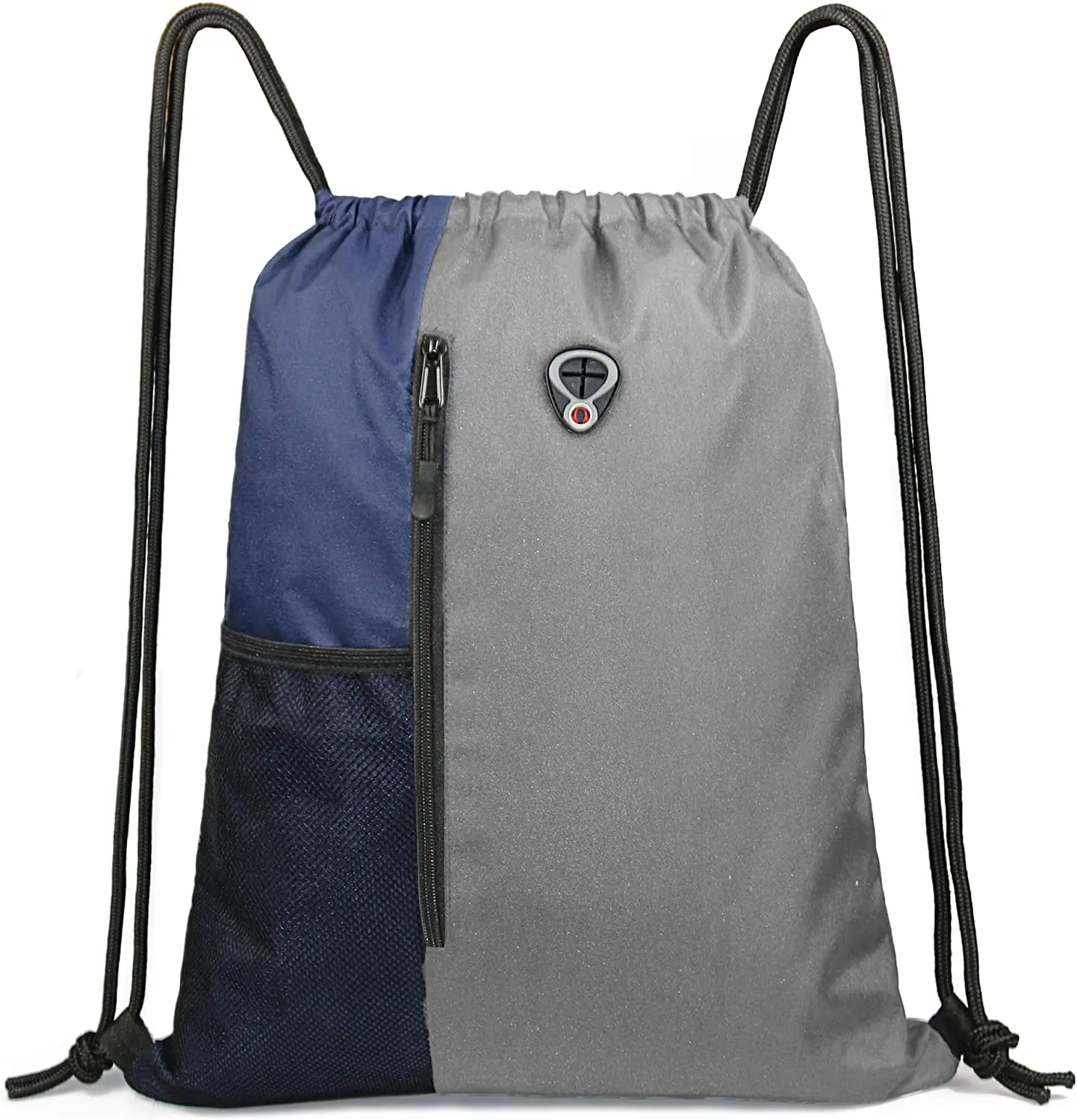 drawstring gym bag target