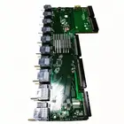 Electronics Mp3 Player Led Display Circuit Board Electronics Manufacturer In Other Pcb Pcba For Mp3 Player