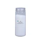 CAS No. 9003-05-8 Activate Chemical Cationic Polyelectrolyte Flocculant CPAM Poly Acrylamide
