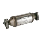 Car Best Price Superior Quality Euro V Euro VI Auto Catalyst Car Catalyst